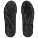 Adidas Copa Pure.3 FG J